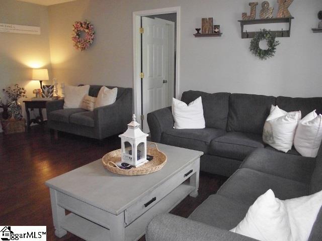 Property image 4 at 141 Hillside Circle, Easley, SC 29640