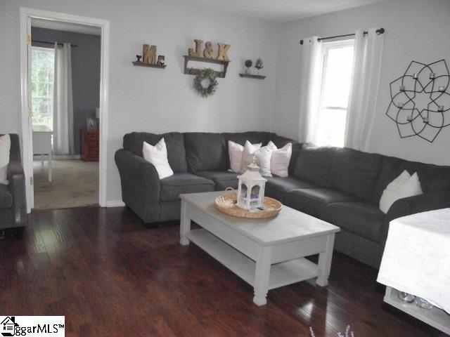 Property image 5 at 141 Hillside Circle, Easley, SC 29640