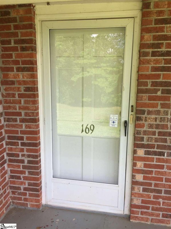 Property image 2 at 169 Rollingwood Drive, Easley, SC 29640