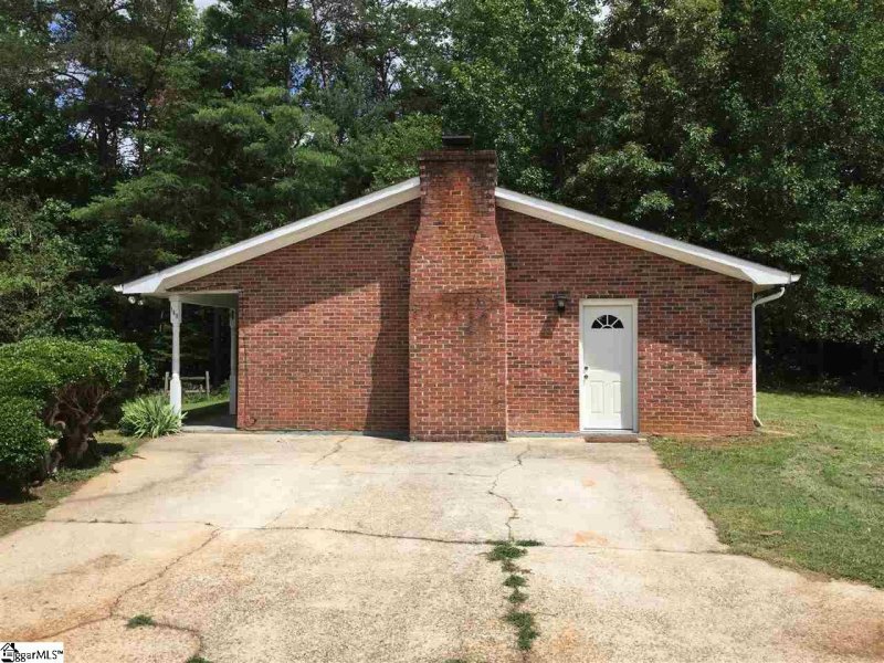 Property image 3 at 169 Rollingwood Drive, Easley, SC 29640