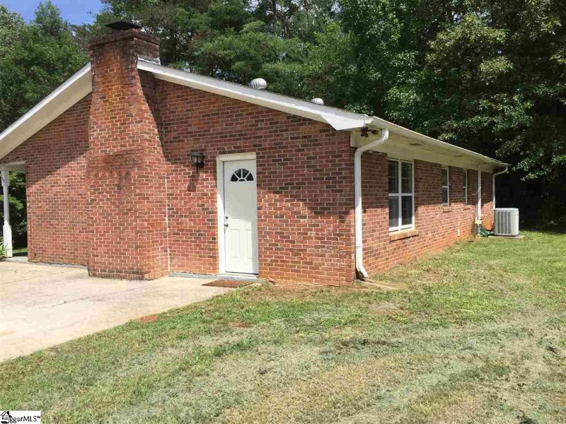 Property image 4 at 169 Rollingwood Drive, Easley, SC 29640