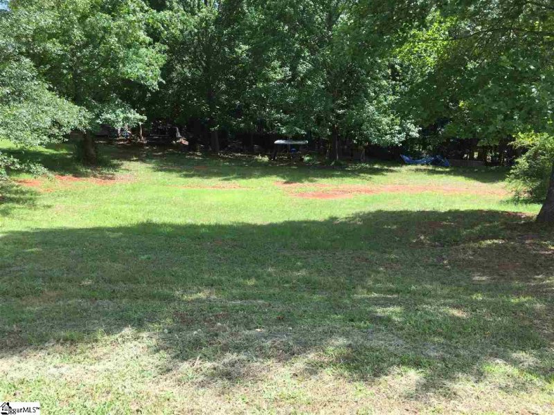 Property image 5 at 169 Rollingwood Drive, Easley, SC 29640