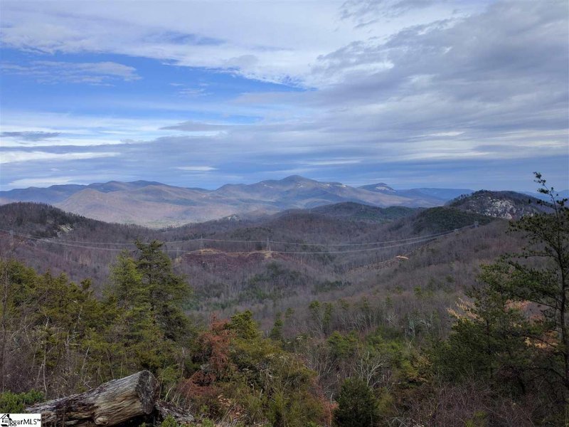 618 Upper Springs Road