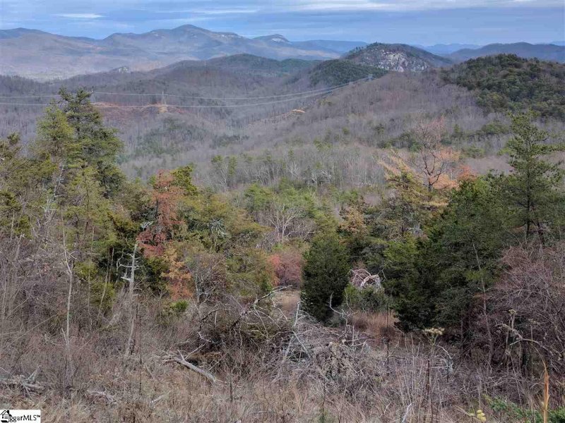 Property image 2 at 618 Upper Springs Road, Pickens, SC 29671