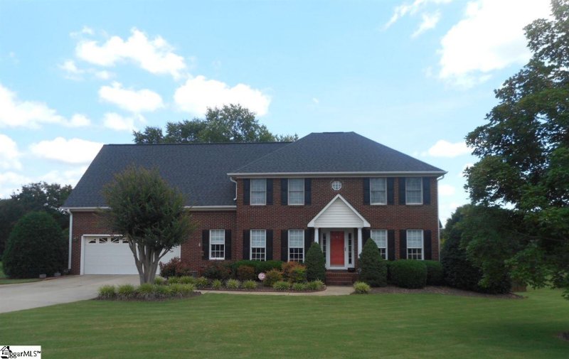 245 Summerfield Road