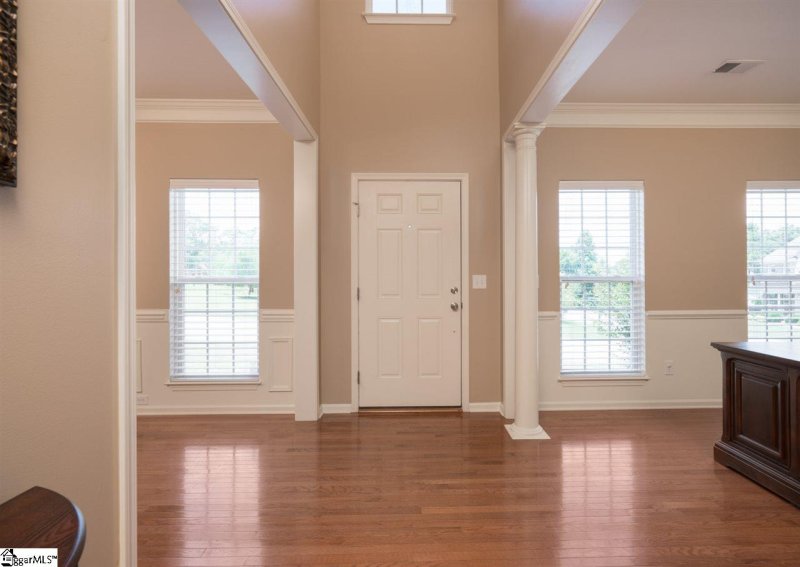 Property image 3 at 1 Cleyera Court, Simpsonville, SC 29681