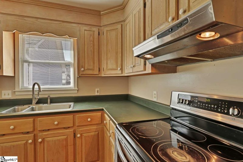 Property image 3 at 100 Wildmarsh Road, Piedmont, SC 29673