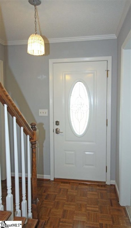 Property image 2 at 7 Conway Drive, Greenville, SC 29615