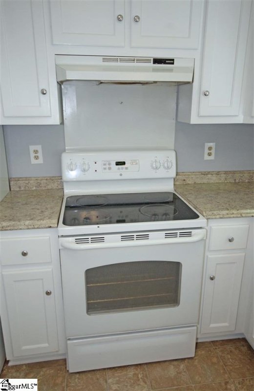 Property image 5 at 7 Conway Drive, Greenville, SC 29615