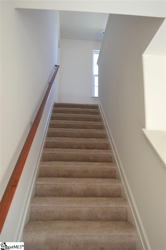 Property image 4 at 345 Promised Land Drive, Spartanburg, SC 29306