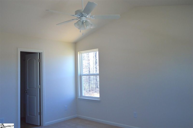 Property image 5 at 345 Promised Land Drive, Spartanburg, SC 29306