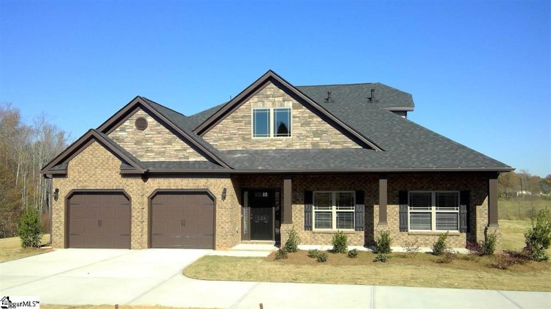 124 W Longfield Lane