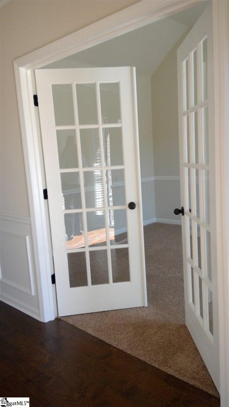 Property image 4 at 124 W Longfield Lane, Reidville, SC 29388