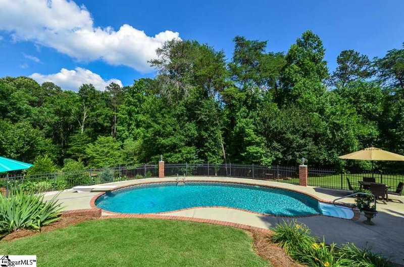 Property image 3 at 314 Ashwick Court, Spartanburg, SC 29301