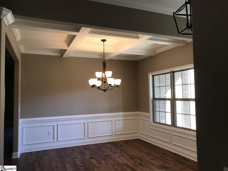 Property image 3 at 220 Cedar Knoll Way, Greer, SC 29651