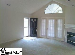 Property image 3 at 202 Heritage Club Drive, Greenville, SC 29615