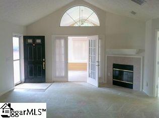 Property image 4 at 202 Heritage Club Drive, Greenville, SC 29615