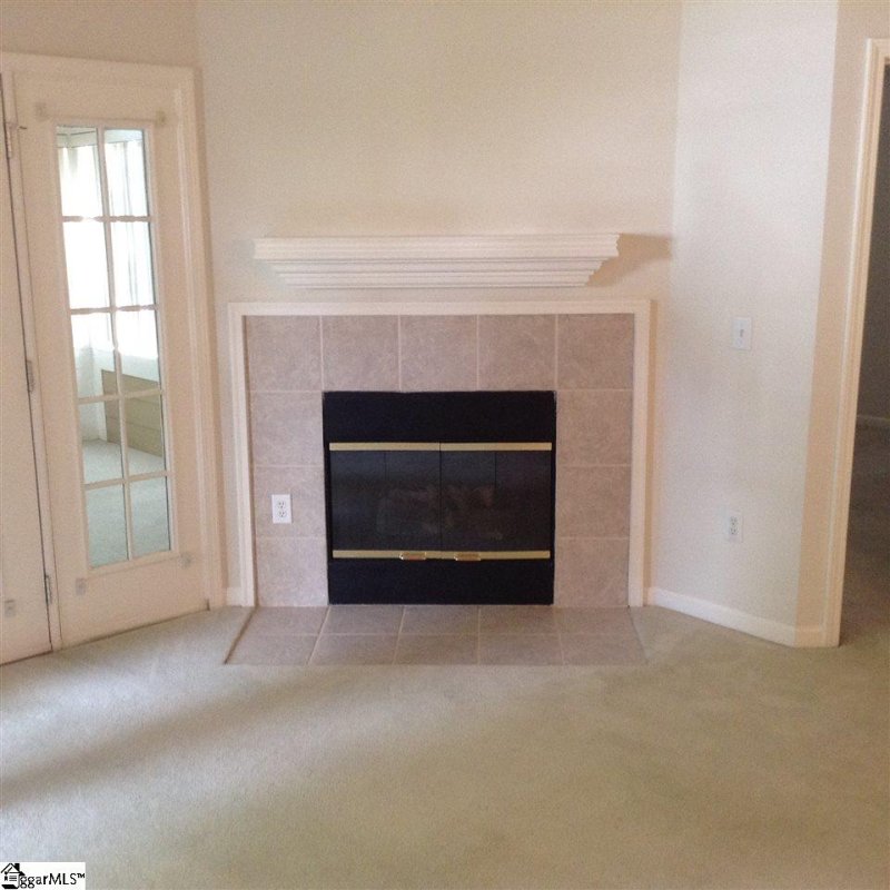 Property image 5 at 202 Heritage Club Drive, Greenville, SC 29615