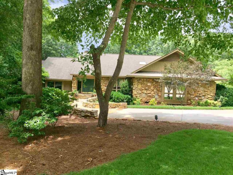 Property image 2 at 101 Babbs Hollow, Greenville, SC 29607