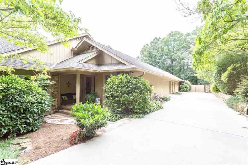 Property image 3 at 101 Babbs Hollow, Greenville, SC 29607