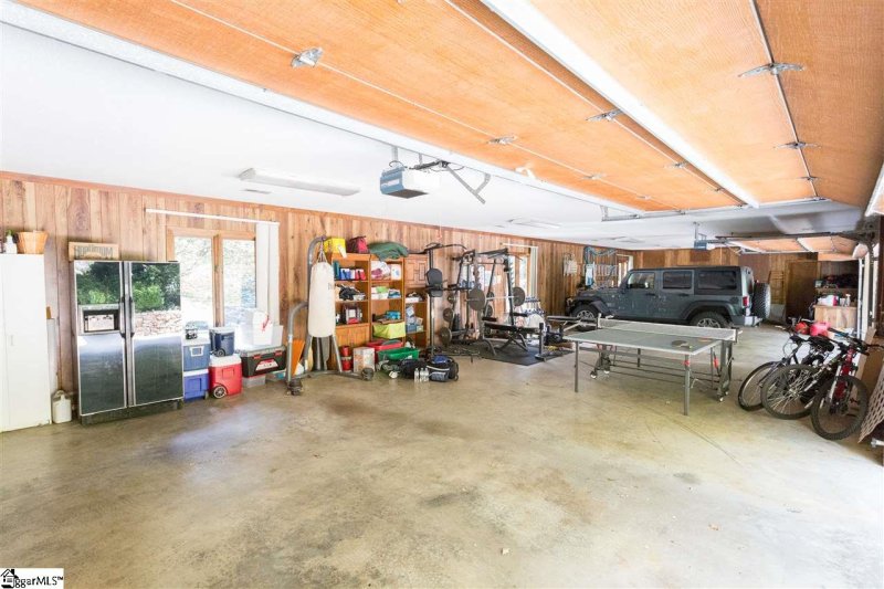 Property image 4 at 101 Babbs Hollow, Greenville, SC 29607