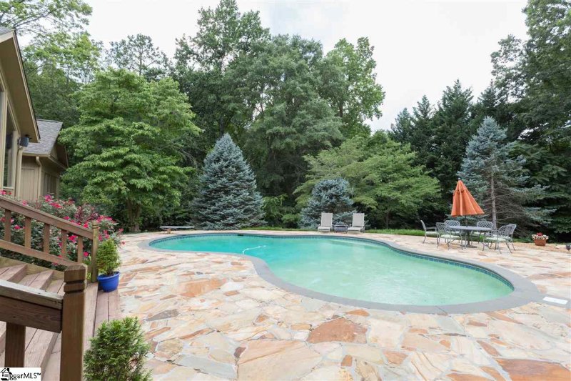 Property image 5 at 101 Babbs Hollow, Greenville, SC 29607