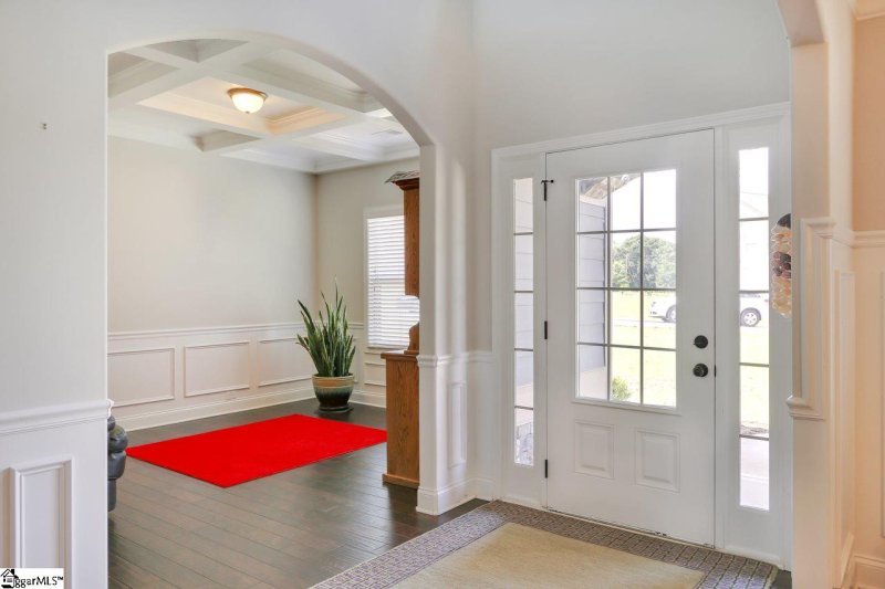 Property image 5 at 1 Sunray Lane, Simpsonville, SC 29681