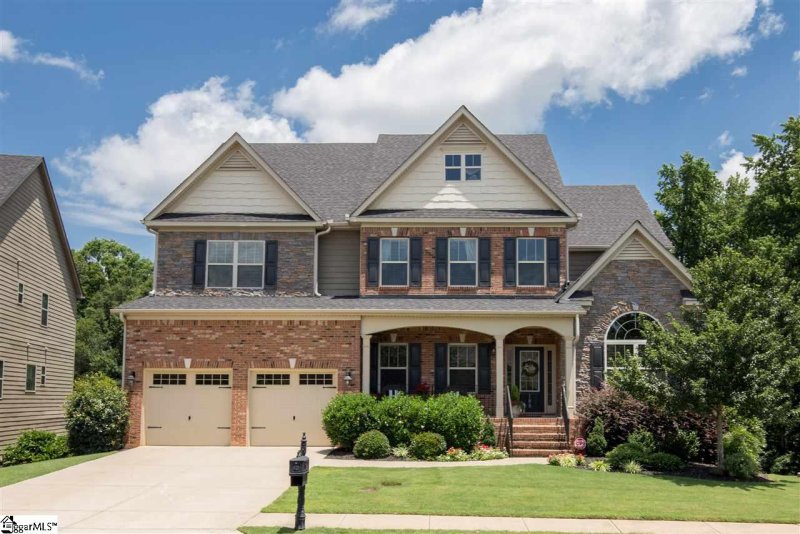 108 Candleston Place