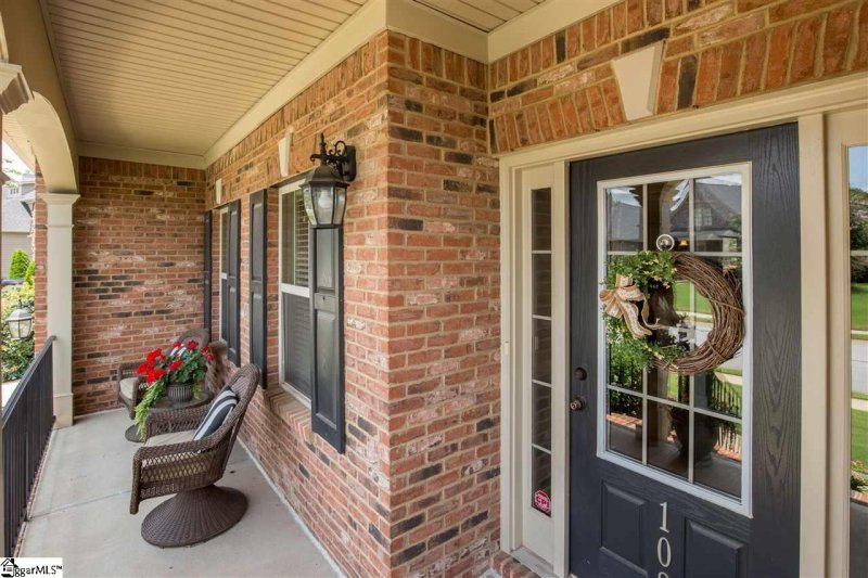 Property image 3 at 108 Candleston Place, Simpsonville, SC 29681