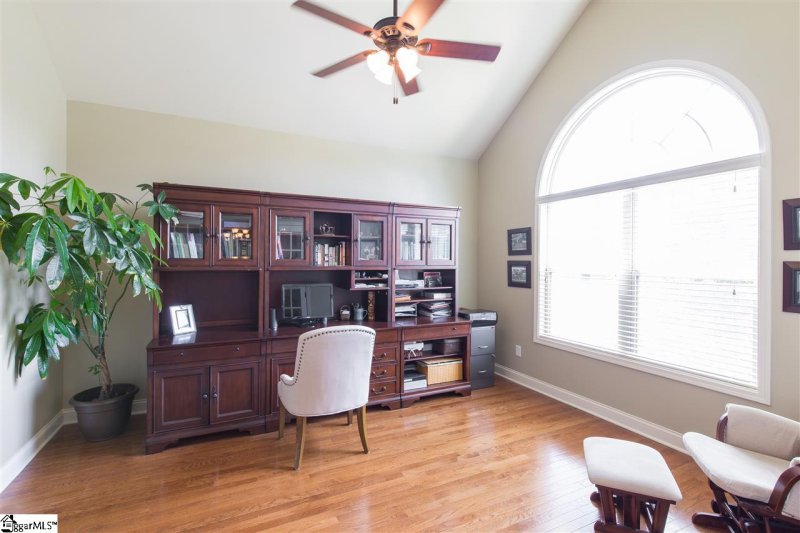 Property image 4 at 108 Candleston Place, Simpsonville, SC 29681