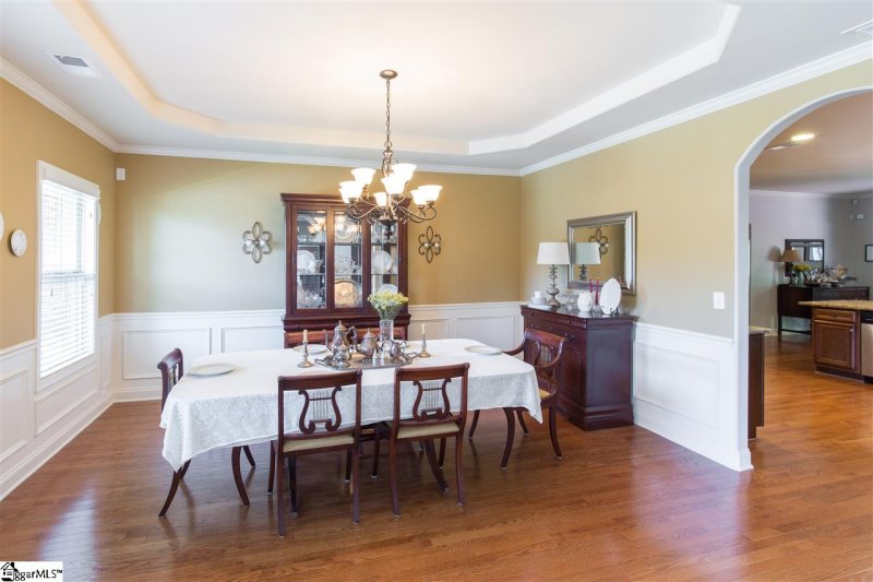 Property image 5 at 108 Candleston Place, Simpsonville, SC 29681