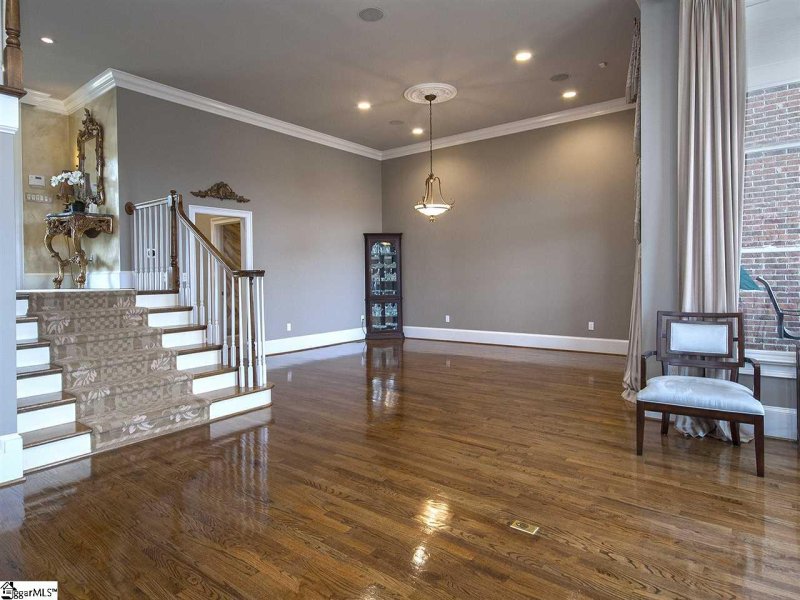 Property image 4 at 1400 Thornblade Boulevard, Greer, SC 29650