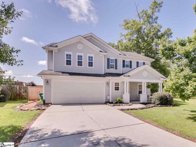 340 Stonewood Crossing Drive