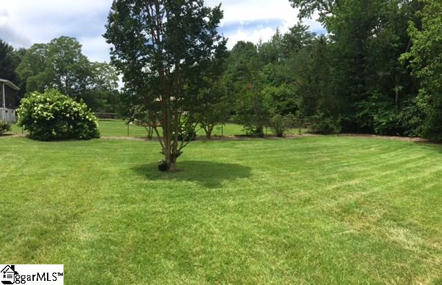 Property image 4 at 277 Clearview Circle, Travelers Rest, SC 29690