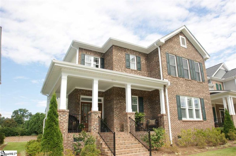 208 Grandmont Court