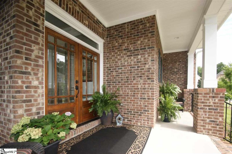 Property image 2 at 208 Grandmont Court, Greer, SC 29650