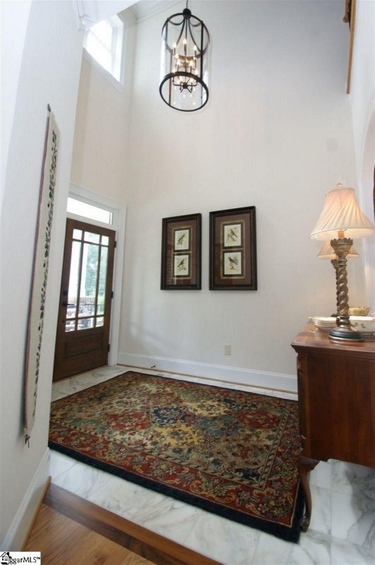 Property image 4 at 208 Grandmont Court, Greer, SC 29650