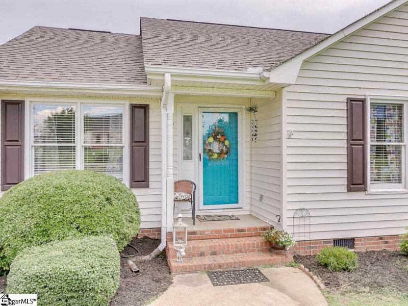 Property image 4 at 211 Upland View Drive, Boiling Springs, SC 29316