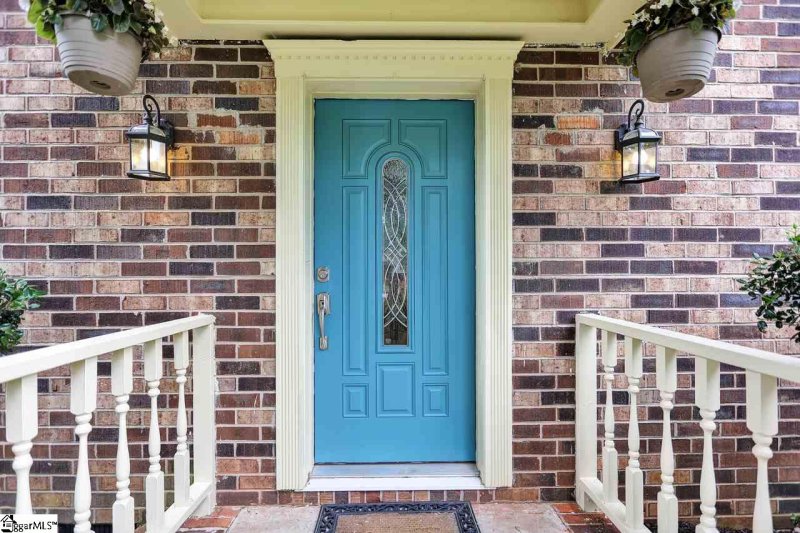 Property image 4 at 21 Cobblestone Road, Greenville, SC 29615