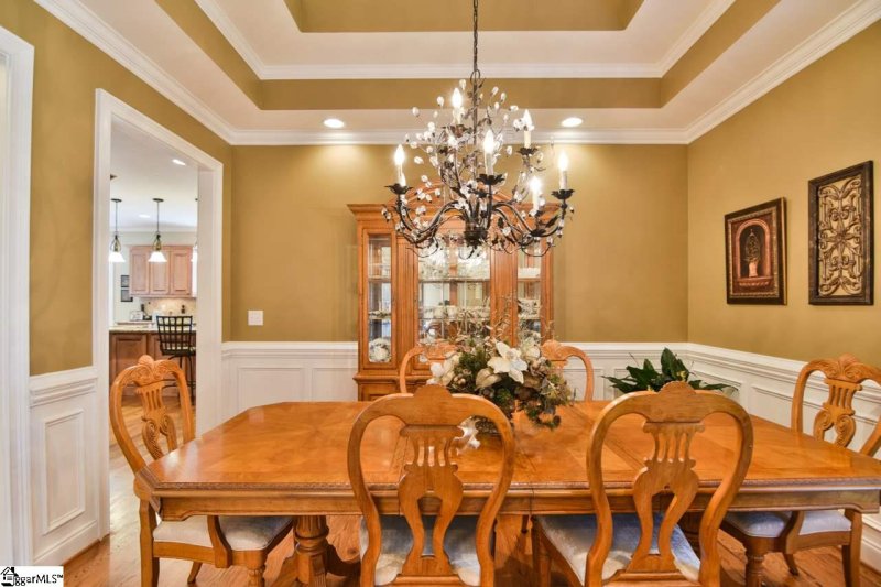 Property image 5 at 1 Rosefield Court, Fountain Inn, SC 29644