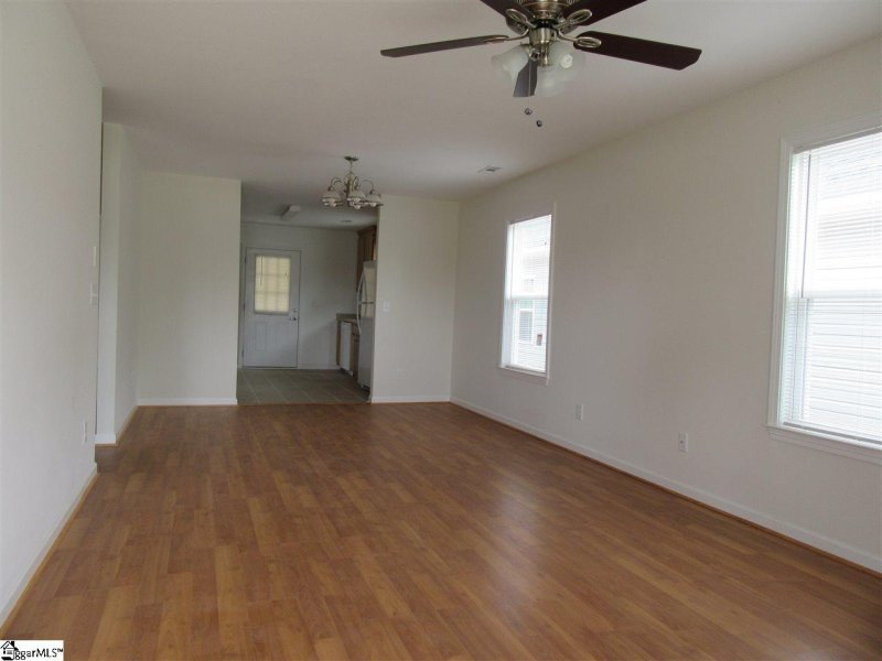 Property image 2 at 310 Old Paris Mountain Road, Greenville, SC 29609