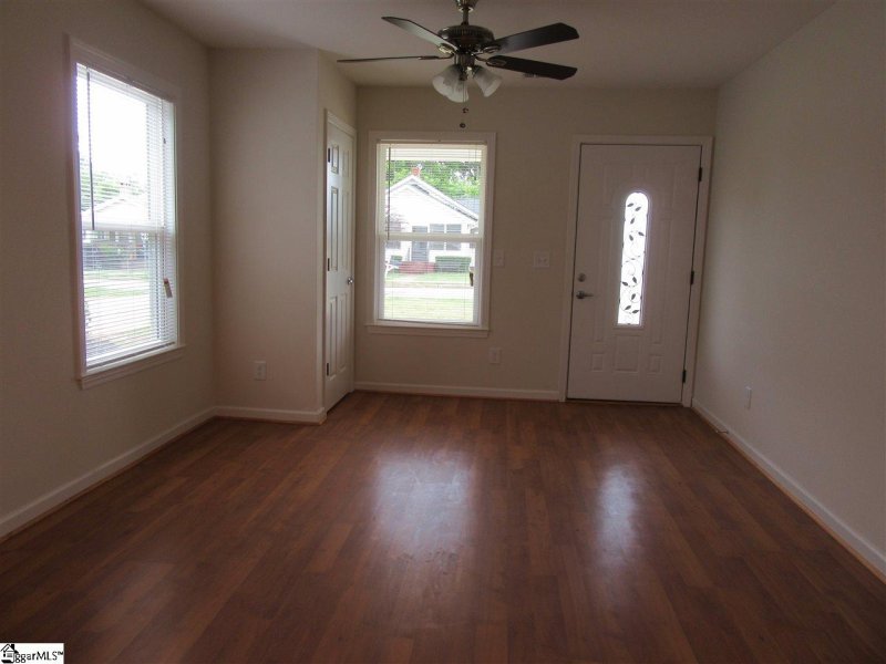 Property image 3 at 310 Old Paris Mountain Road, Greenville, SC 29609