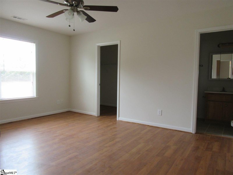 Property image 5 at 310 Old Paris Mountain Road, Greenville, SC 29609