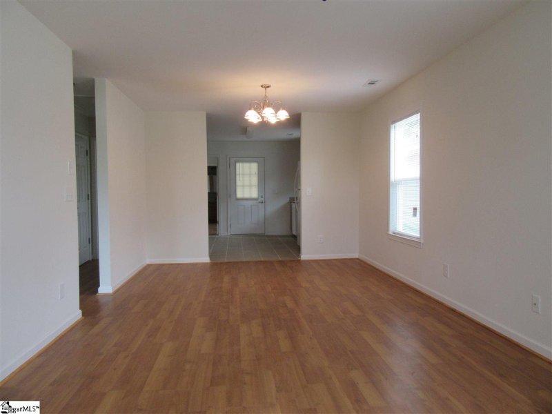 Property image 2 at 308 Old Paris Mountain Road, Greenville, SC 29609