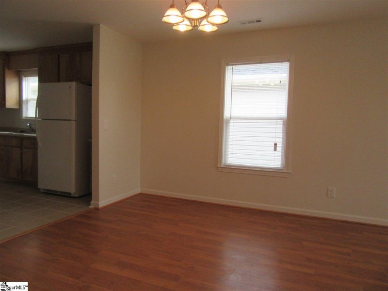 Property image 3 at 308 Old Paris Mountain Road, Greenville, SC 29609