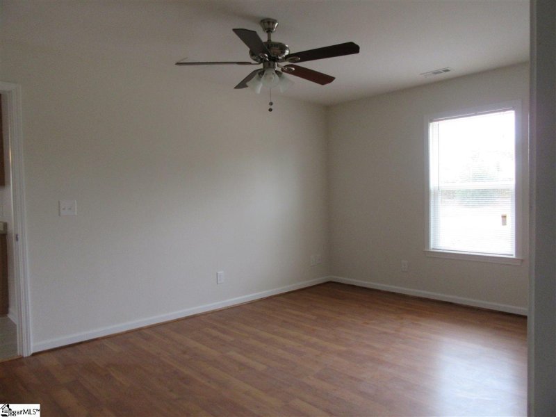 Property image 5 at 308 Old Paris Mountain Road, Greenville, SC 29609