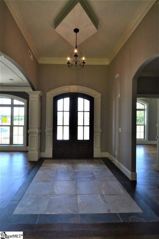 Property image 2 at 326 La Novia Court, Boiling Springs, SC 29316