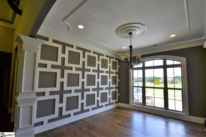 Property image 3 at 326 La Novia Court, Boiling Springs, SC 29316