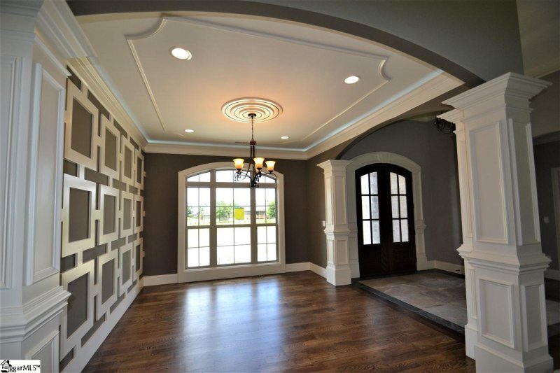 Property image 4 at 326 La Novia Court, Boiling Springs, SC 29316