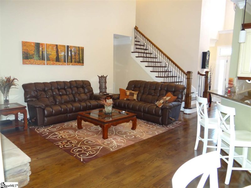 Property image 5 at 116 Tinsley Court, Greenville, SC 29615